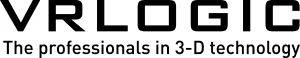 VRLogic